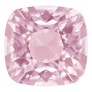 Ювелирные вставки и камни