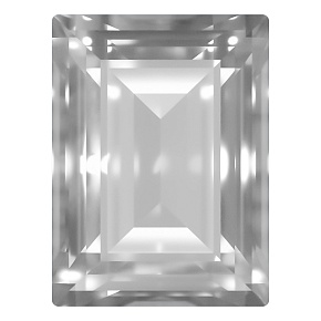 Ювелирные вставки и камни