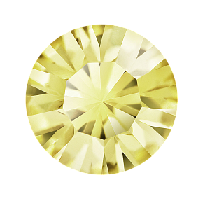 Ювелирные вставки и камни