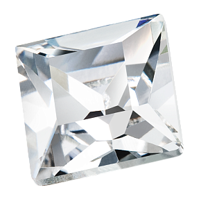 Ювелирные вставки и камни