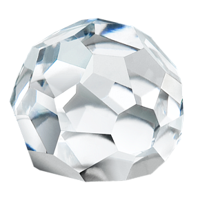 Ювелирные вставки и камни